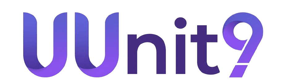 UUnit9